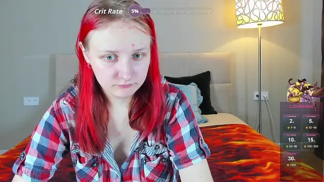 SallyFishery online show from 10-13-25, 02:11