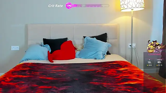 SallyFishery online show from 10-16-25, 02:34