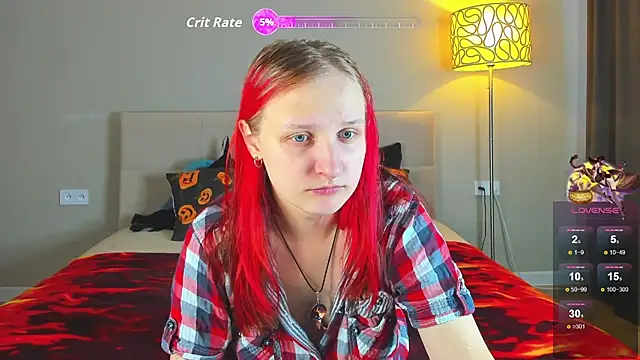 SallyFishery online show from 11-14-25, 03:16