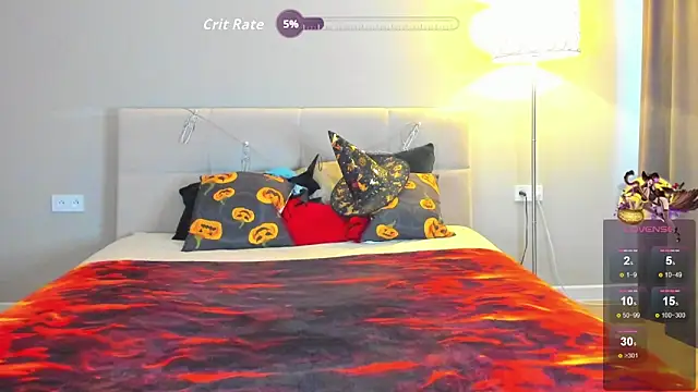 SallyFishery online show from 11-17-25, 02:39