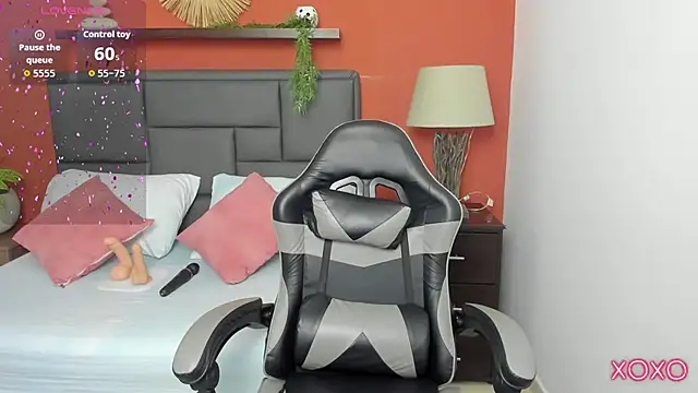 Snapshot of linda_rios_ chatting on 10-17-25, 07:16 linda rios online show from 10-17-25, 07:16