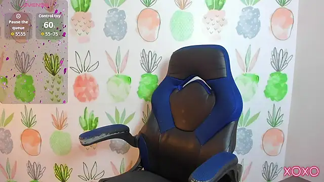 Snapshot of linda_rios_ chatting on 10-22-25, 07:24 linda rios online show from 10-22-25, 07:24