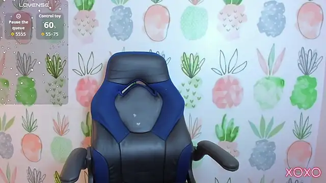 Snapshot of linda_rios_ chatting on 11-14-25, 07:23 linda rios online show from 11-14-25, 07:23