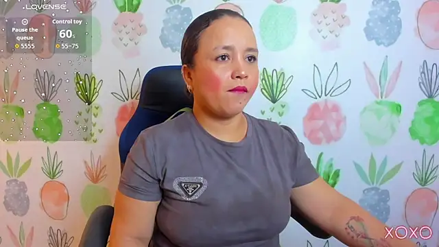 Snapshot of linda_rios_ chatting on 11-20-25, 07:24 linda rios online show from 11-20-25, 07:24