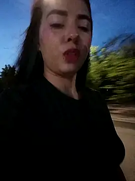 KathaDanger online show from 09-20-25, 11:06