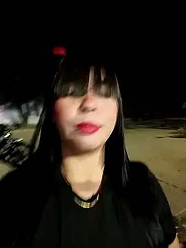 KathaDanger online show from 10-10-25, 02:43