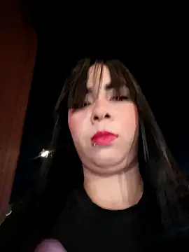 KathaDanger online show from 10-10-25, 11:15