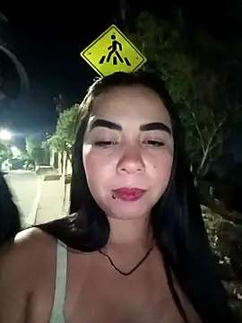 KathaDanger online show from 11-20-25, 02:56