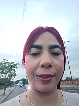 KathaDanger online show from 11-29-25, 10:24