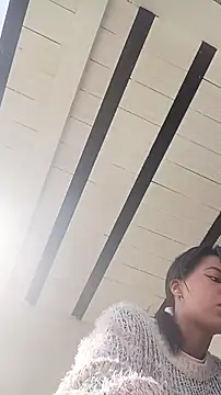 valkirya 7 online show from 10-31-25, 01:56