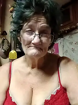 SlickedDryr online show from 12-16-24, 09:57