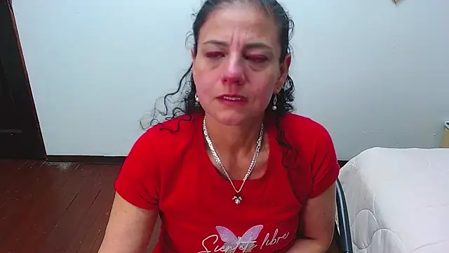 sasi luna online show from 01-30-25, 11:13