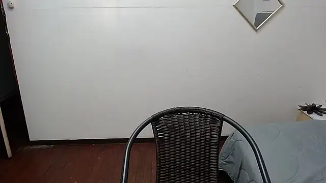 sasi luna online show from 02-10-25, 06:13
