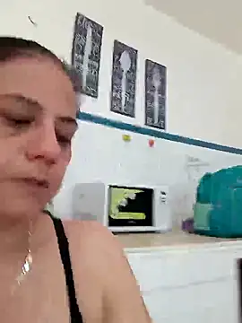 sasi luna online show from 02-16-25, 02:43
