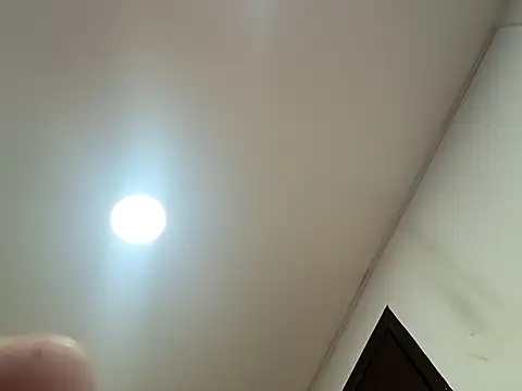 sasi luna online show from 11-17-25, 03:29