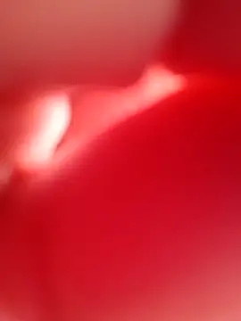 sasi luna online show from 12-03-25, 01:31