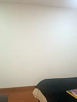 sasi luna online show from 01-12-26, 02:22