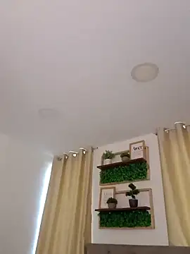 sasi luna online show from 01-19-26, 01:37