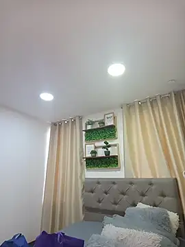 sasi luna online show from 02-09-26, 01:48