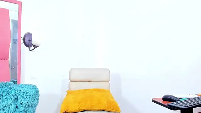 elizabeth rosa21 online show from 01-31-25, 12:39