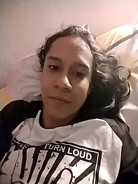 elizabeth rosa21 online show from 02-17-25, 11:44