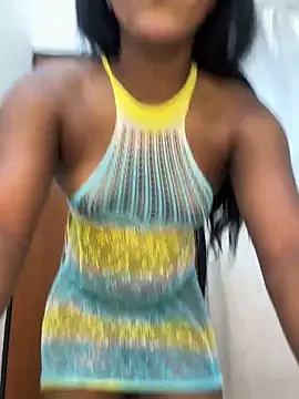 CamilosaOrtega online show from 11-29-25, 12:41