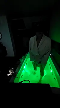 Cally-n online show from 03-02-25, 12:20