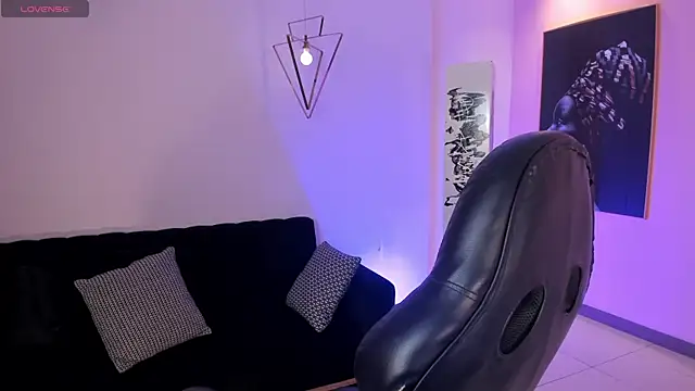 MiaFarrell  online show from 09-30-25, 06:35