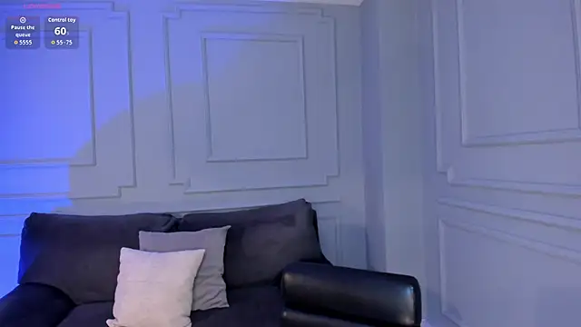 MiaFarrell  online show from 11-02-25, 11:34