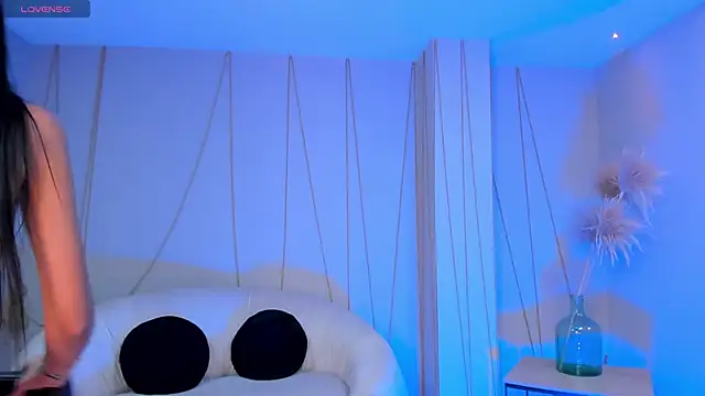 BellaCarteer  online show from 02-20-25, 11:53