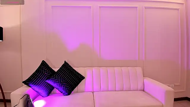 BellaCarteer  online show from 03-15-25, 12:24