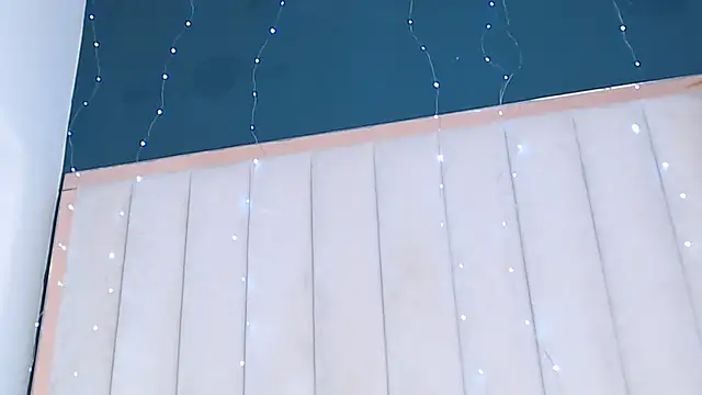 africa holmes online show from 01-19-25, 05:26