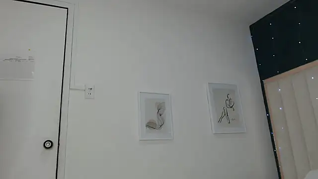 africa holmes online show from 01-30-25, 01:33