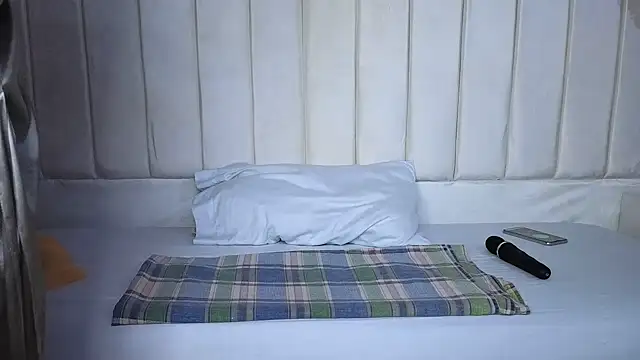 africa holmes online show from 03-16-25, 05:36