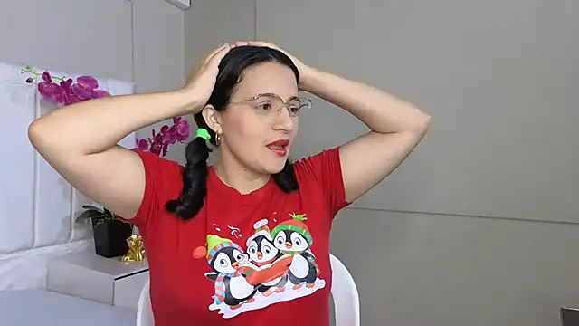 africa holmes online show from 03-19-25, 02:05