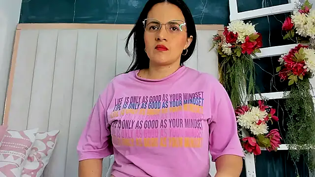 africa holmes online show from 10-08-25, 01:58