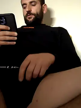 mertBy online show from 12-13-24, 04:27