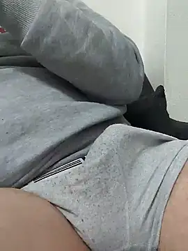 mertBy online show from 12-18-24, 10:46