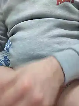 mertBy online show from 02-03-25, 07:52