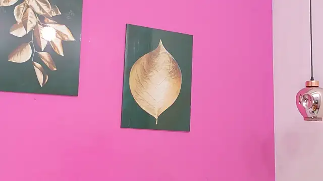 Snapshot of kinkyandsavage chatting on 11-20-25, 07:24 kinkyandsavage online show from 11-20-25, 07:24