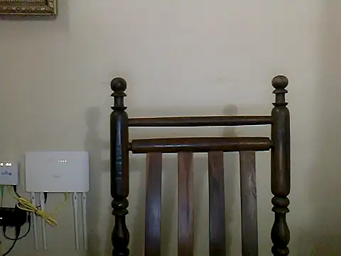 Snapshot of Alex011277 chatting on 10-02-25, 12:28 Alex011277 online show from 10-02-25, 12:28