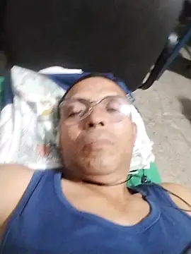 Alex011277 online show from 10-12-25, 04:00