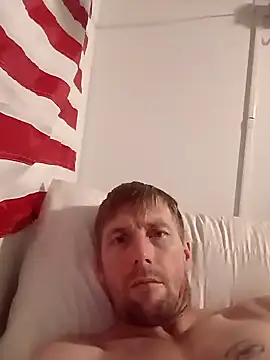 justdatipin online show from 12-13-24, 08:30