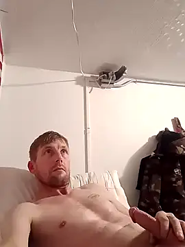 justdatipin online show from 12-14-24, 10:56