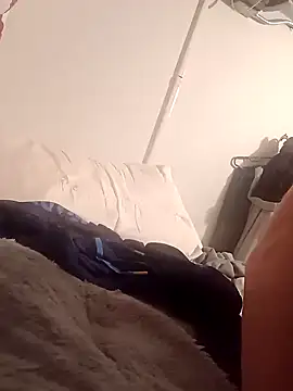 justdatipin online show from 12-18-24, 12:32