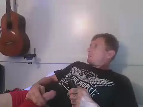 justdatipin online show from 11-28-25, 02:47