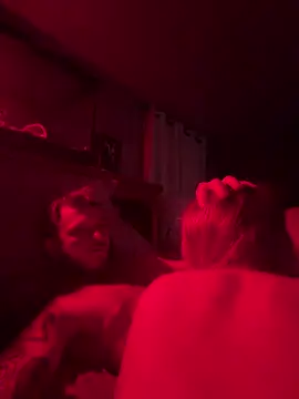 CustardMonster online show from 03-16-26, 08:18