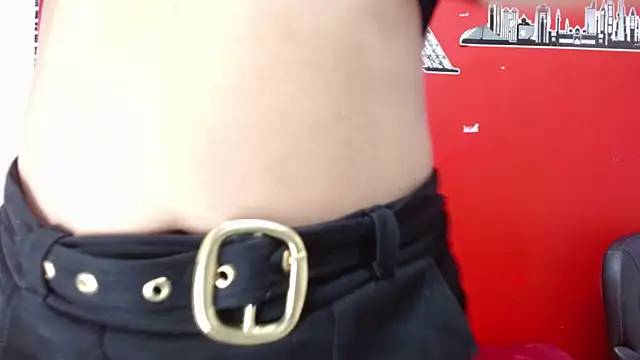 mariilulp303av online show from 11-01-25, 05:20