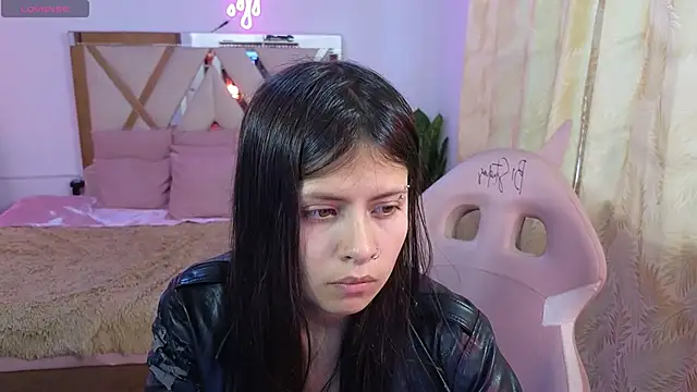 kittystart tay online show from 12-28-24, 07:11