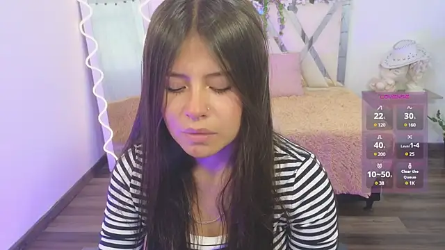 kittystart tay online show from 01-17-25, 07:27